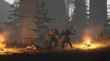 Get Song of Iron (PC) Steam Key GLOBAL