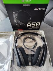 Buy Astro A50 Gen 4