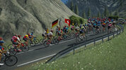 Tour de France 2023 (PC) Clé Steam GLOBAL