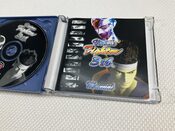 Virtua Fighter 3 Dreamcast for sale