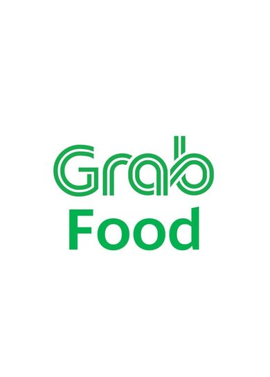 E-shop GrabFood Gift Card 1000 PHP Key PHILIPPINES
