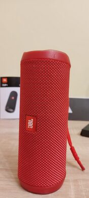 Get Jbl flip 4