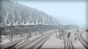 Get Train Simulator: Munich - Garmisch-Partenkirchen Route (DLC) (PC) Steam Key GLOBAL