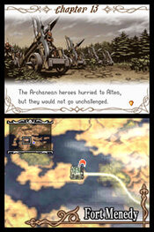 Buy Fire Emblem: Shadow Dragon Nintendo DS