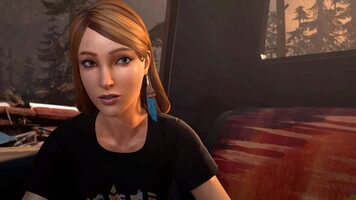Life is Strange Remastered Collection Steam Key GLOBAL for sale
