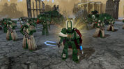 Buy Warhammer 40,000: Dawn of War II - Grand Master Collection Steam Key GLOBAL