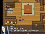 Buy Chinese mother in law (PC) Steam Key GLOBAL