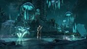 The Elder Scrolls Online: Greymoor Código de (Xbox One) Xbox Live UNITED STATES for sale