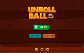 Buy Unroll Ball : Slide Puzzle PC/XBOX LIVE Key EUROPE