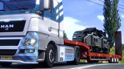 Redeem Euro Truck Simulator 2 - High Power Cargo Pack (DLC) Steam Key GLOBAL