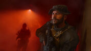 Call of Duty: Modern Warfare III - Cross-Gen Bundle XBOX LIVE Key GLOBAL