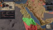 Crusader Kings II - African Portraits (DLC) Steam Key GLOBAL
