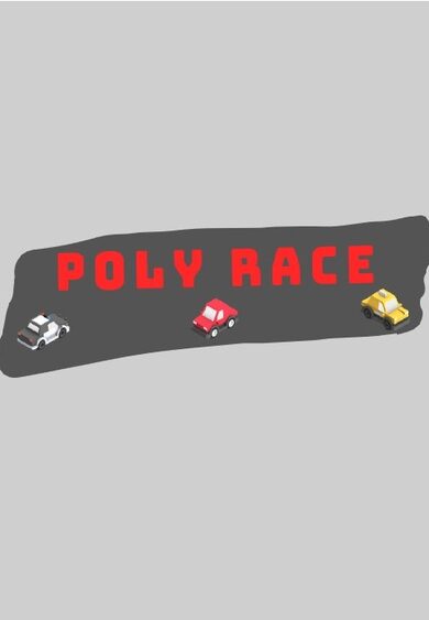 

PolyRace Steam Key GLOBAL