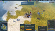 Buy Northgard - Himminbrjotir, Clan of the Ox (DLC) Steam Key GLOBAL