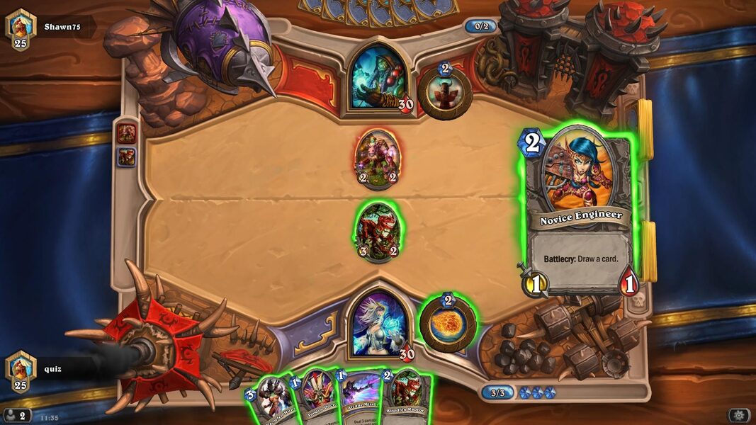 amazon hearthstone for mac or windows amazon hearthstone for mac or windows