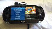 Get PS Vita con H.@.C.K olEd