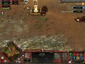 Warhammer 40,000: Dawn of War Steam Key GLOBAL