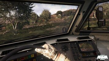Arma 3 Ultimate Edition (PC) Steam Key GLOBAL