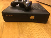 Buy Xbox 360 Slim Black 4GB