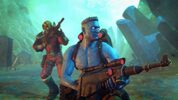 Redeem Rogue Trooper Redux Collector's Edition Steam Key GLOBAL