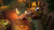 Minecraft Dungeons: Jungle Awakens (DLC) XBOX LIVE Key ARGENTINA for sale