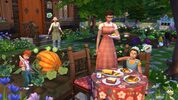 The Sims 4 Cottage Living (DLC) Origin Key GLOBAL for sale
