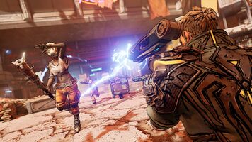 Borderlands 3 Season Pass Bundle (DLC) XBOX LIVE Key EUROPE