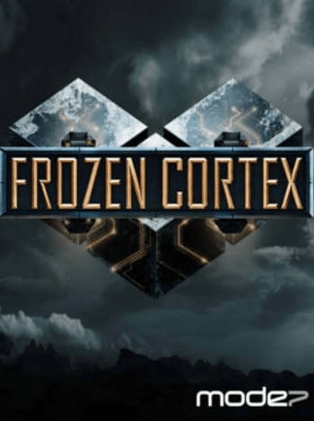 Frozen Cortex (PC) Steam Key GLOBAL