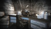 Redeem Thief: Out of Shadows - Bank Heist (DLC) Steam Key GLOBAL