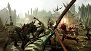 Buy Warhammer: Vermintide 2 (Xbox One) Xbox Live Key EUROPE