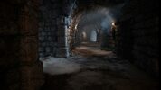 Buy The Bard's Tale IV: Director's Cut PlayStation 4