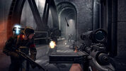 Buy Wolfenstein: The Old Blood PlayStation 4