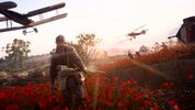 Buy Battlefield 1: Revolution Origin Key GLOBAL