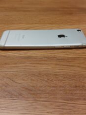 Redeem Apple iPhone 6 64GB Silver