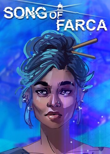 Song of Farca Steam Key EUROPE