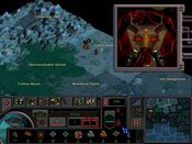 Deadlock II: Shrine Wars (PC) Steam Key GLOBAL for sale