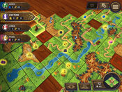 Buy Carcassonne - The River (DLC) Steam Key GLOBAL