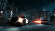 Buy Ridge Racer Unbounded (Limited Edition) Steam Key GLOBAL