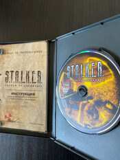 Stalker (Shadow of Chernobyl) y ( Call of Pripyat) for sale