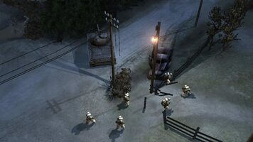 Company of Heroes Complete Edition Steam Key GLOBAL for sale