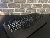 Roccat ISKU FX // Multicolor Keyboard - Klaviatura