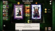 Talisman - The Woodland Expansion (DLC) (PC) Steam Key GLOBAL for sale