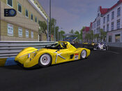 Buy RACE 07 (incl. GTR Evolution DLC) Steam Key GLOBAL