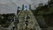 Buy Star Wars: Battlefront II (2005) Steam Key GLOBAL