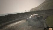 Buy Sebastien Loeb Rally Evo Steam Key GLOBAL