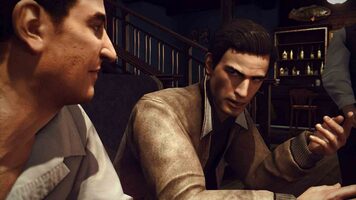 Buy Mafia: Trilogy (Xbox One) Xbox Live Key UNITED STATES