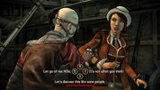 Redeem Tales from the Borderlands Steam Key GLOBAL