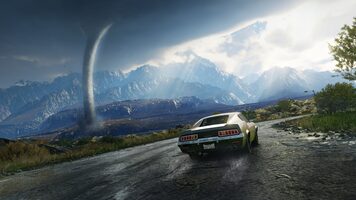 Redeem Just Cause 4 (Complete Edition) Steam Key EUROPE