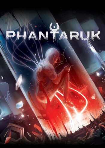 Phantaruk Steam Key GLOBAL