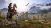 Redeem Assassin's Creed: Odyssey PC) Ubisoft Connect Clave EUROPA